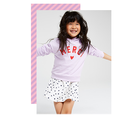 Cotton On Kids